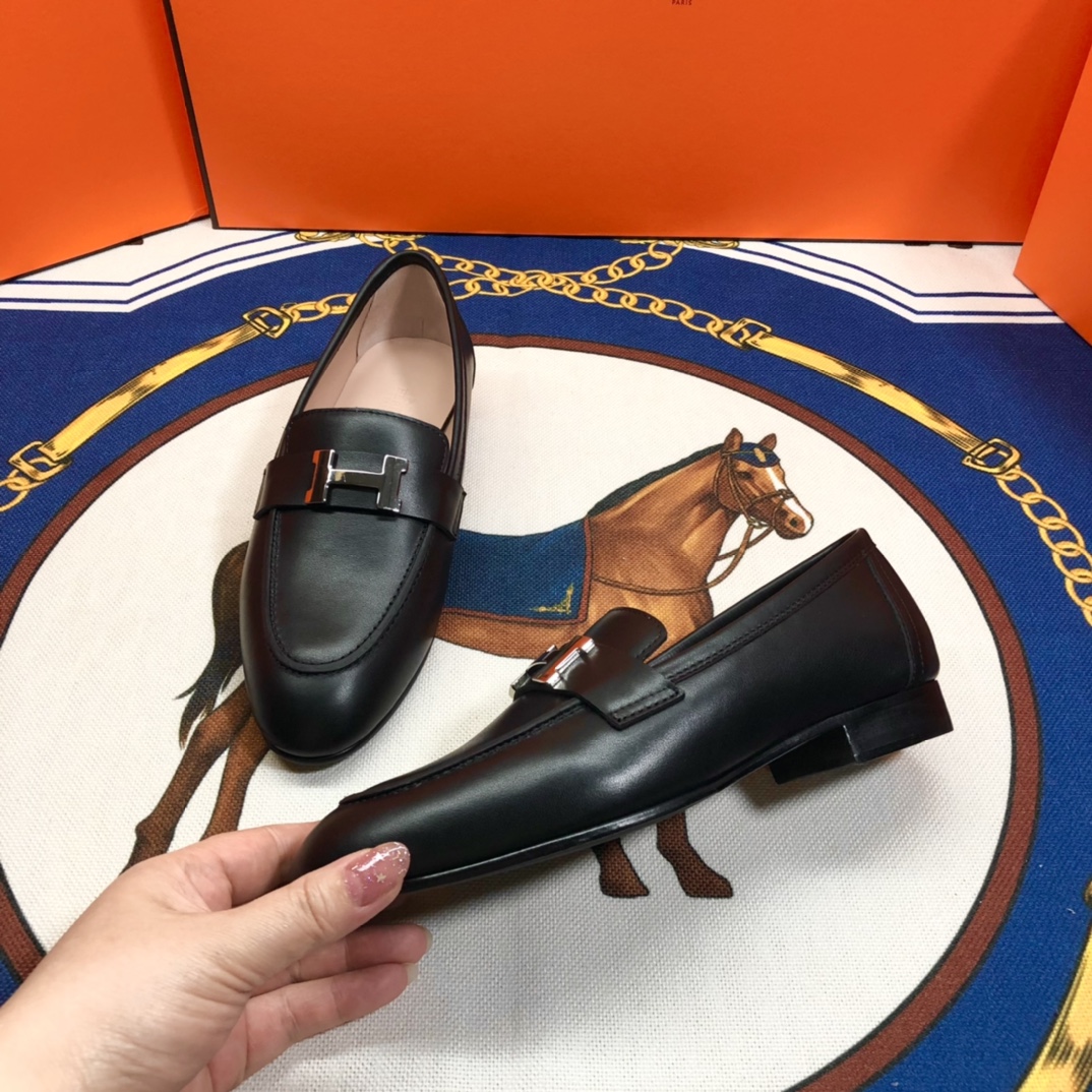 Women's high heels